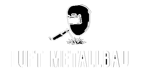 Luft Metallbau